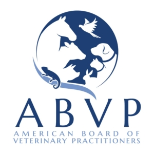 abvp logo vertical